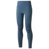 Image de The North Face - Jaida Pocket Legging - 27 - Collant running femme Endless Dusk - S