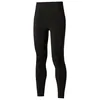 Image de The North Face - Jaida Pocket Legging - 27 - Collant running femme TNF Black - S