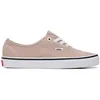 Image de Vans - Authentic - Chaussures lifestyle Mushroom - 42
