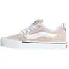 Image de Vans Baskets Knu Skool