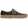 Image de Vans - Authentic - Chaussures lifestyle Demitasse - 45