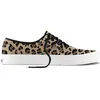 Image de Vans - Authentic - Chaussures lifestyle Leopard - 39