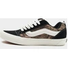 Image de Vans Knu Skool Homme - Noir, Noir 43