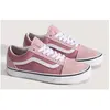 Image de Vans Baskets Old Skool