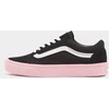 Image de Vans Old Skool Femme - Noir, Noir 38