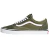 Image de Vans Baskets Old Skool