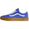 Image de Vans Baskets Old Skool