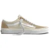 Image de Vans - Old Skool - Chaussures lifestyle Tan - 41