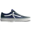 Image de Vans - Old Skool - Chaussures lifestyle Mystic Moss - 46