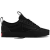 Image de Vans - Skate Old Skool 36 + - Chaussures lifestyle homme Blackout - 44