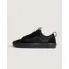 Image de Vans - Skate Old Skool 36 + - Chaussures lifestyle homme Blackout - 45