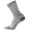 Image de Smartwool Chaussettes Crew Hike Light Cushion EU 34-37