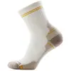 Image de Smartwool Chaussettes Crew Hike Light Cushion Mid EU 34-37