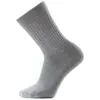 Image de Smartwool Chaussettes Crew Hike Classic Edition Full Cushion Second Cut