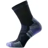 Image de Smartwool Chaussettes Crew Hike Targeted Cushion Mid EU 42-45
