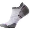 Image de Smartwool Chaussettes Hike Targeted Cushion Low Ankle EU 42-45