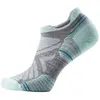 Image de Smartwool Chaussettes Hike Targeted Cushion Low Ankle EU 34-37