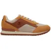 Image de Timberland Baskets Scout Heights