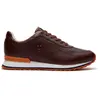 Image de Timberland Baskets Scout Heights