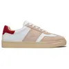 Image de Timberland Baskets Lisbon Street EU 40