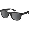 Image de Vans - Spicoli Sunglasses - Lunettes de soleil Black - Taille unique