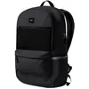 Image de Vans - Divert Backpack - Sac à dos urbain Black - Taille unique