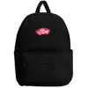 Image de Vans Sac à Dos Junior Old Skool Grom 18l One Size