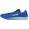 Image de Chaussures Altra Escalante 4 BLEU SS26, Taille 44 - EUR