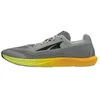 Image de Chaussures Altra Escalante Racer 2 Gris Orange, Taille 47 - EUR