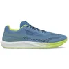 Image de Altra - Escalante Racer 2 - Chaussures running femme Dark Blue - 38.5