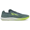 Image de Altra - Escalante Racer 2 - Chaussures running homme Navy / Lime - 46