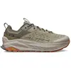 Image de Altra Chaussures De Randonnée Olympus 6 Hike Low Gore-tex®