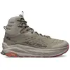 Image de Altra Chaussures De Randonnée Olympus 6 Hike Mid Gore-tex®
