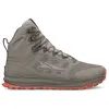 Image de Altra Bottes De Randonnée Lone Peak 9 Wp Mid