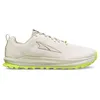 Image de Altra - Lone Peak 9+ - Chaussures trail homme Tan - 50