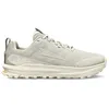 Image de Altra - Lone Peak 9+ - Chaussures trail femme Brown / Tan - 38