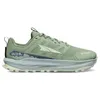 Image de Altra - Lone Peak 9+ GTX - Chaussures trail femme Dusty Olive - 37