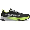 Image de Altra - Mont Blanc Speed - Chaussures trail homme White / Red - 46
