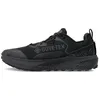 Image de Altra - Timp 6 GTX - Chaussures trail homme Black / Black - 41
