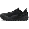 Image de Chaussures Altra Timp 6 GTX Noir SS26, Taille 42 - EUR