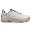 Image de Altra - Timp 6 GTX - Chaussures trail homme Tan - 43