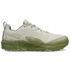 Image de Altra - Timp 6 GTX - Chaussures trail homme Dusty Olive - 44.5