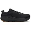 Image de Altra - FWD Via 2 - Chaussures running homme Black / Black - 44.5