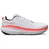 Image de Altra - FWD Via 2 - Chaussures running homme White / Coral - 44
