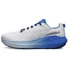 Image de Chaussures Altra FWD VIA 2 Gris Bleu SS26, Taille 44 - EUR