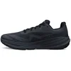 Image de Chaussures Altra Experience Flow 3 Noir SS26, Taille 44,5 - EUR