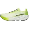 Image de Chaussures Altra Experience Flow 3 Vert Blanc SS26, Taille 44,5 - EUR