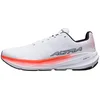 Image de Chaussures Altra Experience Flow 3 Blanc Orange SS26, Taille 44 - EUR
