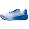 Image de Chaussures Altra Experience Flow 3 Bleu Blanc, Taille 44,5 - EUR