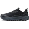 Image de Chaussures Altra Timp 6 Noir SS26, Taille 45 - EUR